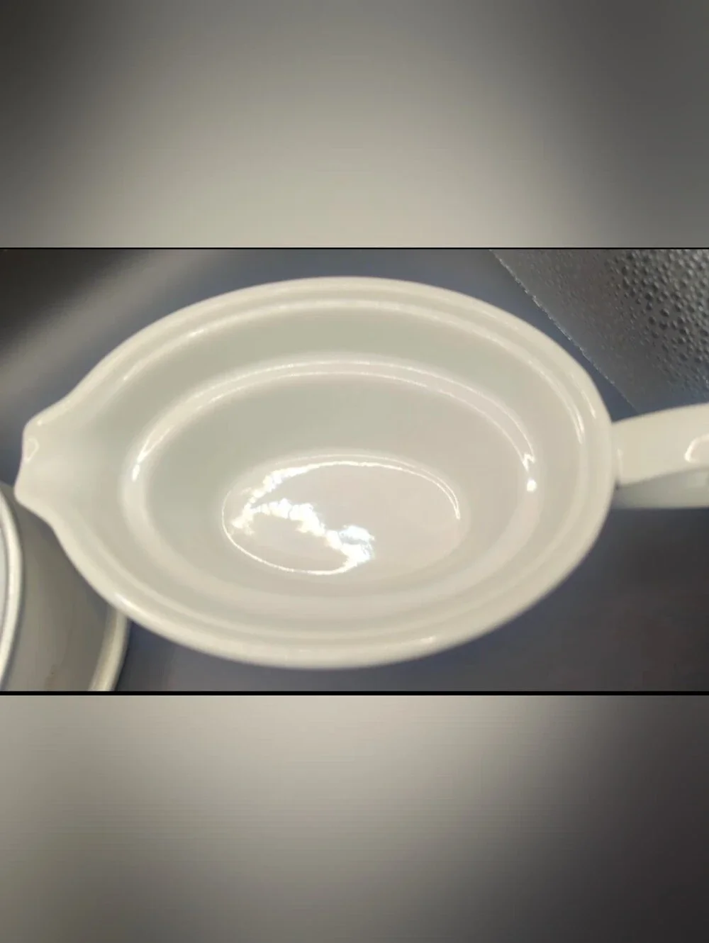 Rival Crock Pot Electric Gravy Mate with Warmer- Model SCVG000